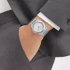 Orologio Octo Roma
