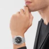 Orologio Octo Roma