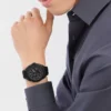 Orologio Octo Roma