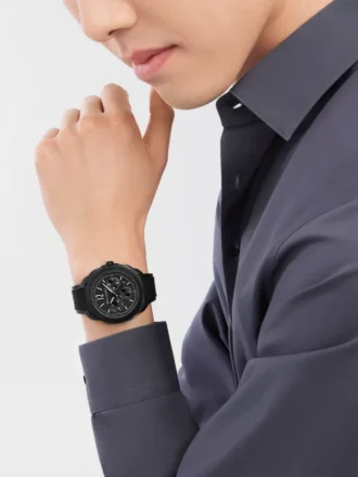 Orologio Octo Roma