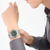 Orologio Octo Roma