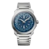 Orologio Octo Roma