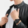 Orologio Octo Roma