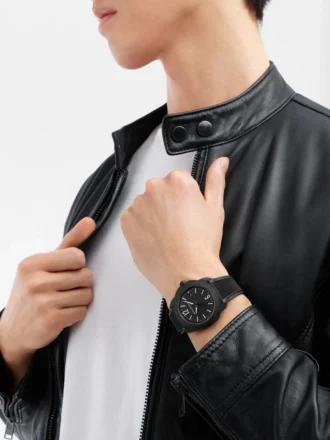Orologio Octo Roma