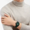 Orologio Octo Roma
