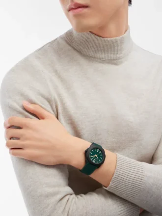 Orologio Octo Roma