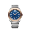 Orologio Octo Roma