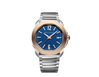 Orologio Octo Roma