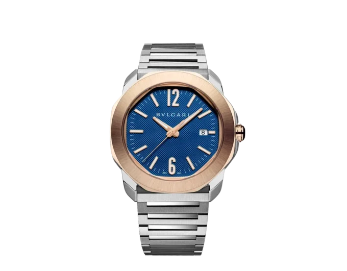 Orologio Octo Roma