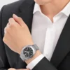 Orologio Octo Roma