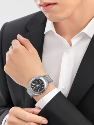 Orologio Octo Roma