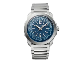 Orologio Octo Roma