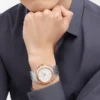 Orologio Octo Roma