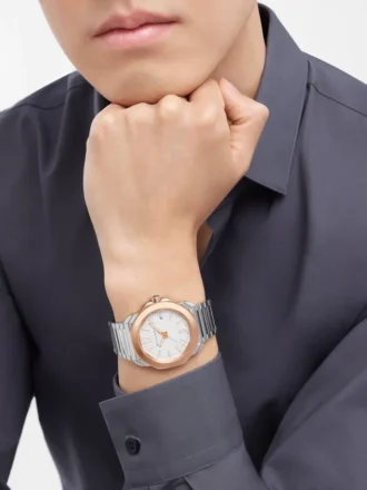 Orologio Octo Roma