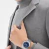 Orologio Octo Roma