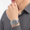 Orologio Octo Roma