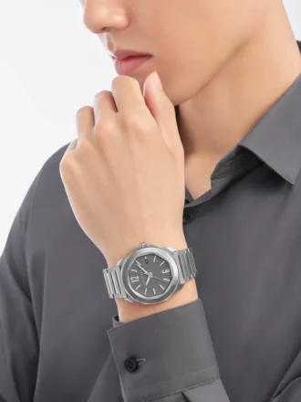 Orologio Octo Roma