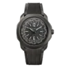 Orologio Octo Roma