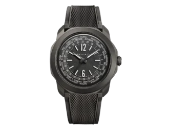 Orologio Octo Roma