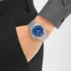 Orologio Octo Roma