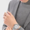 Orologio Octo Roma