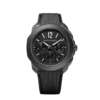 Orologio Octo Roma