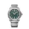 Orologio Octo Roma