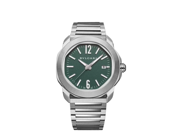 Orologio Octo Roma