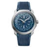 Orologio Octo Roma