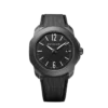 Orologio Octo Roma