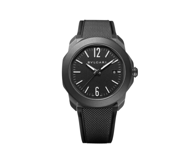 Orologio Octo Roma