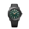 Orologio Octo Roma