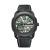 Orologio Octo Roma