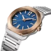 Orologio Octo Roma