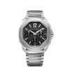 Orologio Octo Roma