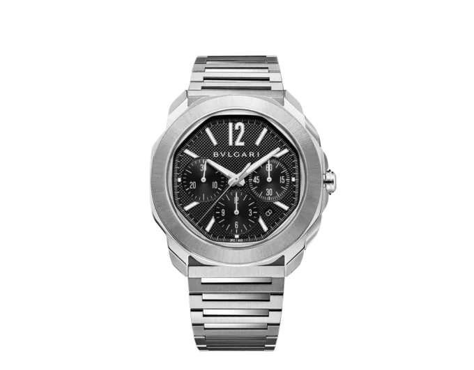 Orologio Octo Roma