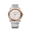 Orologio Octo Roma