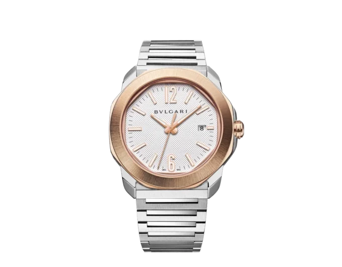 Orologio Octo Roma