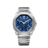 Orologio Octo Roma