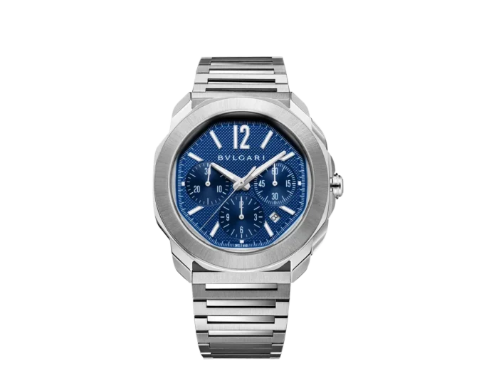 Orologio Octo Roma
