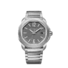 Orologio Octo Roma