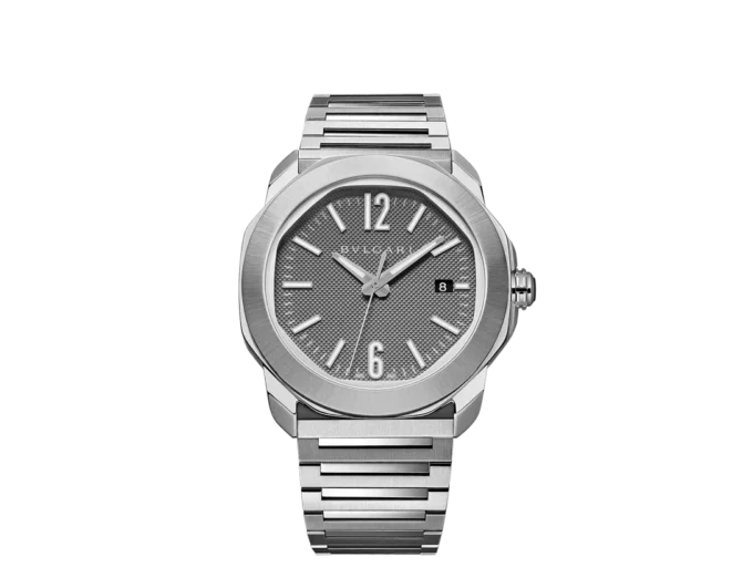 Orologio Octo Roma