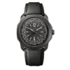 Orologio Octo Roma