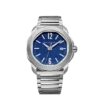 Orologio Octo Roma