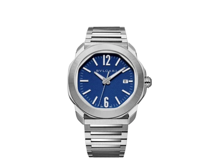 Orologio Octo Roma