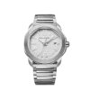 Orologio Octo Roma
