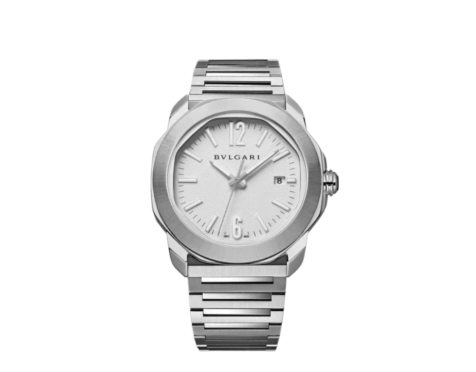 Orologio Octo Roma