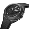 Orologio Octo Roma