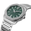 Orologio Octo Roma