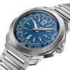 Orologio Octo Roma